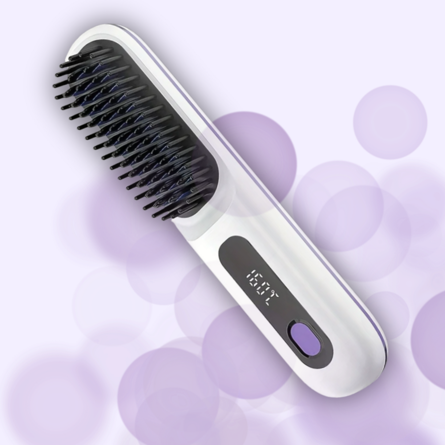 LumaHair Pro hajformáló