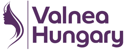 ValneaHungary