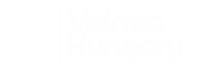 ValneaHungary