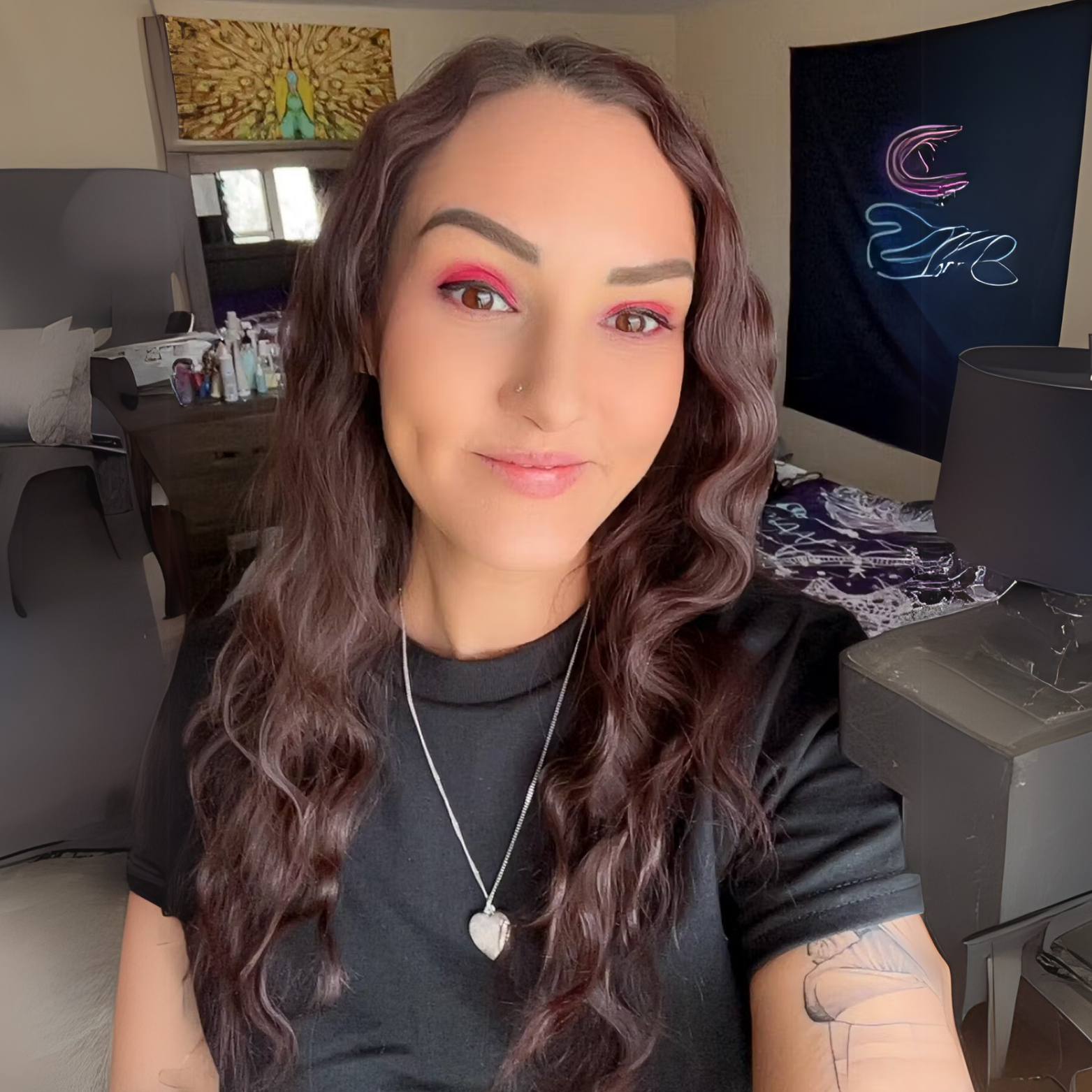 Bognár Erika