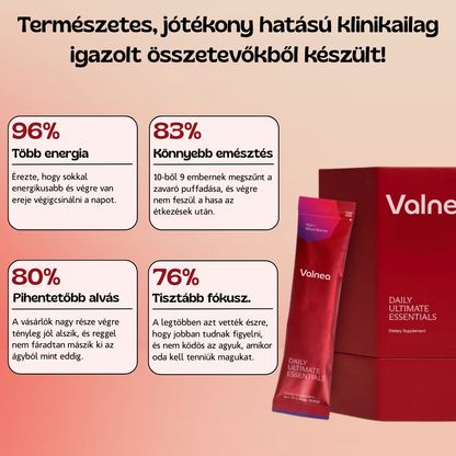 All-in-one táplálékkiegészítő Italkeverék